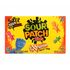 Sour Patch Kids Extreme, saure Fruchtgummi - Box 99g