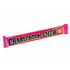Charleston Chew Strawberry, 53g Kauriegel (MHD 30.04.2025)