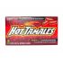 Hot Tamales Fierce Cinnamon, Zimt Kaubonbon, 141g (MHD 31.03.2026)