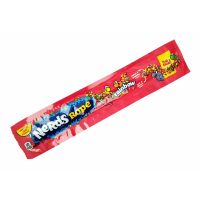 Nerds Rope Rainbow, 26g