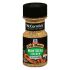 McCormick Grill Mates Montreal Chicken Seasoning, 77g