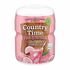 Country Time Pink Lemonade Drink Mix, 538g